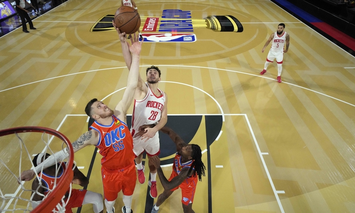 塞尔维亚进口中国防空导弹