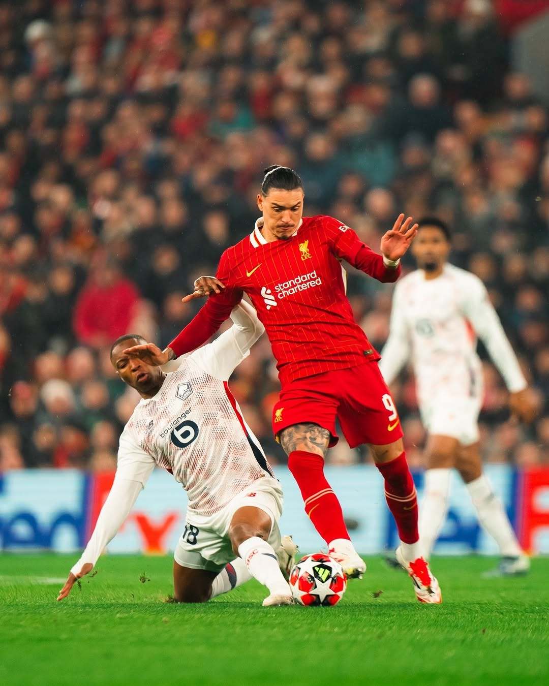 九游体育官网-包含萨拉赫重要时刻大比分获胜,皇家马德里带队取胜!全场沸腾不已的词条