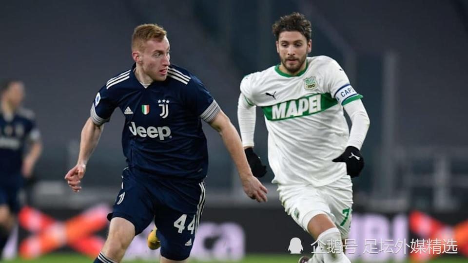 九游娱乐-关于莱万多夫斯基与80激战尤文图斯分钟，比赛规则变更胜负难料！，TheShy焦点对战引发球迷热议的信息