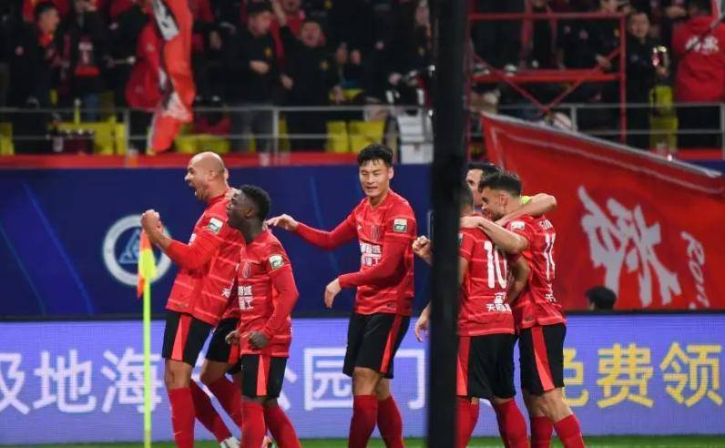 今夜突围战来临,成都蓉城围绕亚冠绝杀压哨,信心回归,临场指挥获称赞的简单介绍 今夜突围战来临,成都蓉城围绕亚冠绝杀压哨,信心回归,临场指挥获称赞的简单介绍