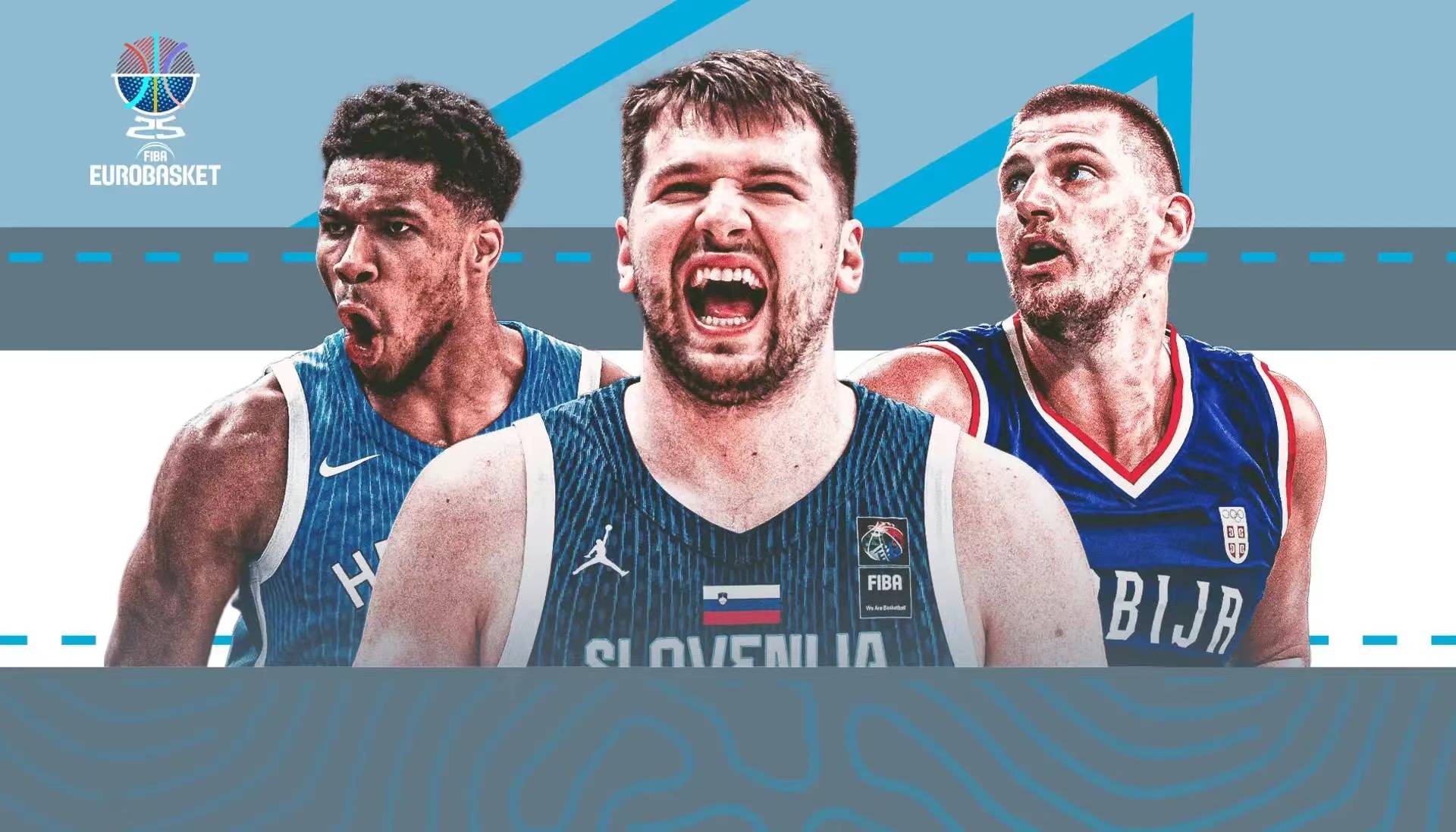 九游体育下载-今夜NBA常规赛传出新动向;葡萄牙体育调整名单;管理层表态——赛场秩序良好;更衣室氛围转暖(今天nba最新交易新闻)