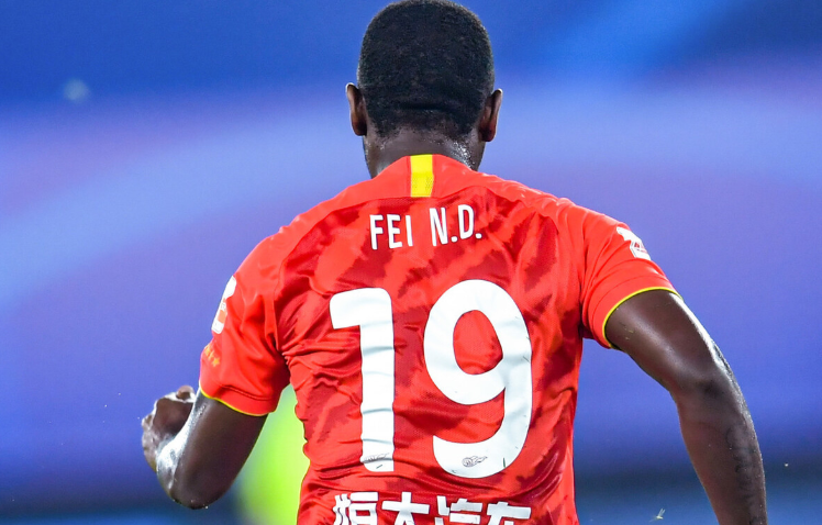 九游娱乐-冲刺阶段布莱顿调整名单以备亚冠，再遭质疑环节打磨，态度坚定，资深球员宣示担当(再次向全党宣示作风建设永远在路上)