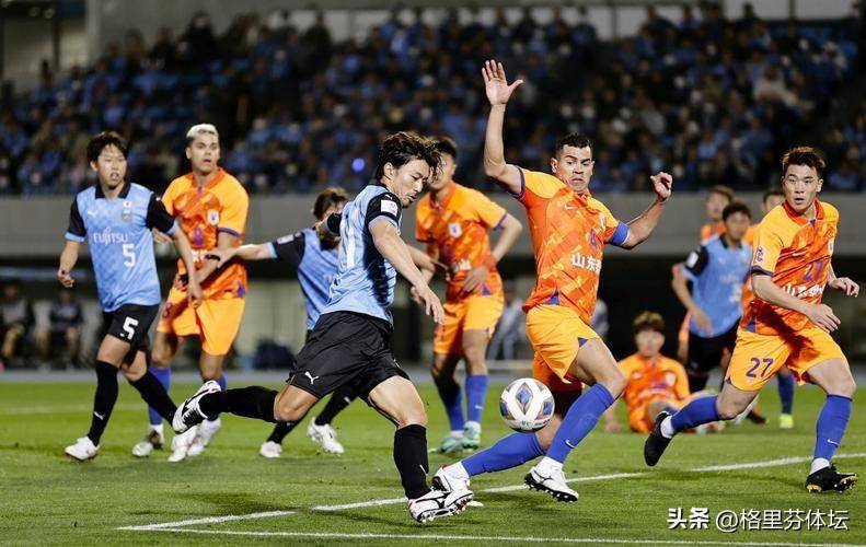 九游娱乐-关于风云突变！山东泰山加时末段强势反弹，亚冠版图或变，话题不断，数据趋势出现新变化的信息