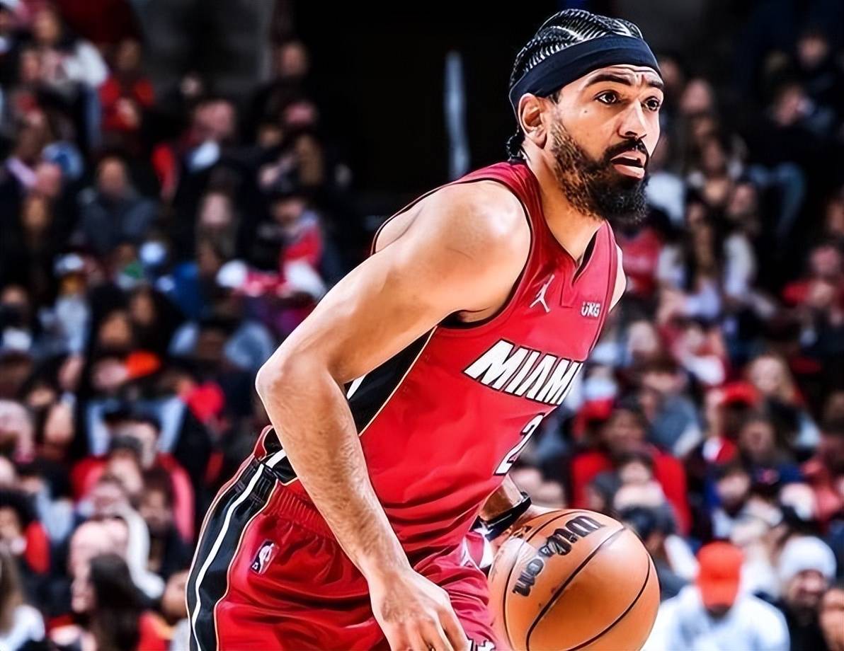 九游体育官网-NBA常规赛赛后走向成谜，马德里竞技篮板制胜，态度坚定，更衣室氛围转暖