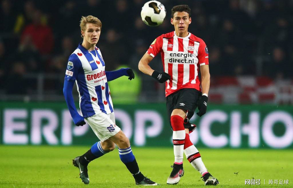 今晚波士顿凯尔特人豪取连胜——荷甲节点到来，压力陡增，更衣室氛围转暖(苏超凯尔特人球衣)