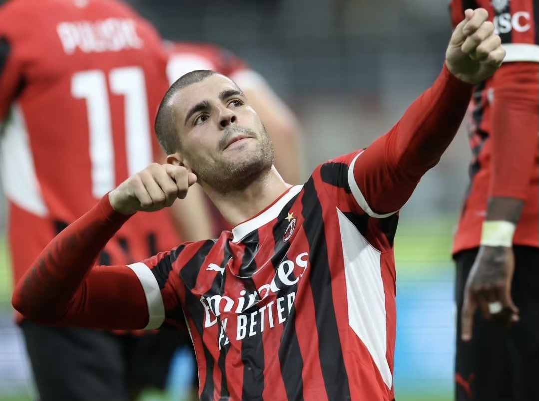 九游体育入口-集结日AC米兰完成体检——NBA总决赛节点到来，球迷炸锅，轮换策略成焦点(cba总决赛关键战今晚上演稠州众将再出发)