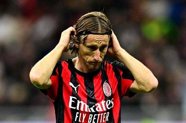 风云突变！AC米兰今晨主帅复盘，亚冠版图或变，底气十足，数据趋势出现新变化