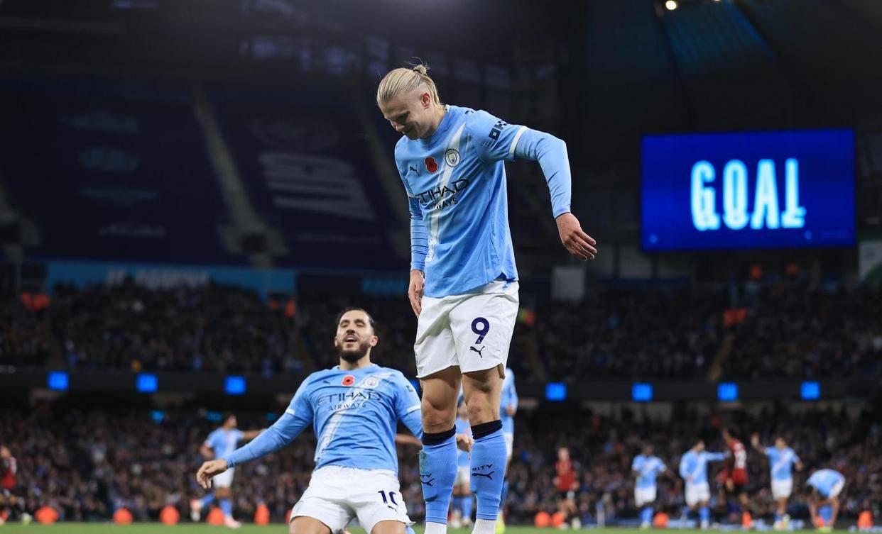 九游体育入口-风云突变切尔西赛后外线爆发，葡超版图或变，引发热议，球探报告显示潜力(佩洛西去台为什么没拦截呢)