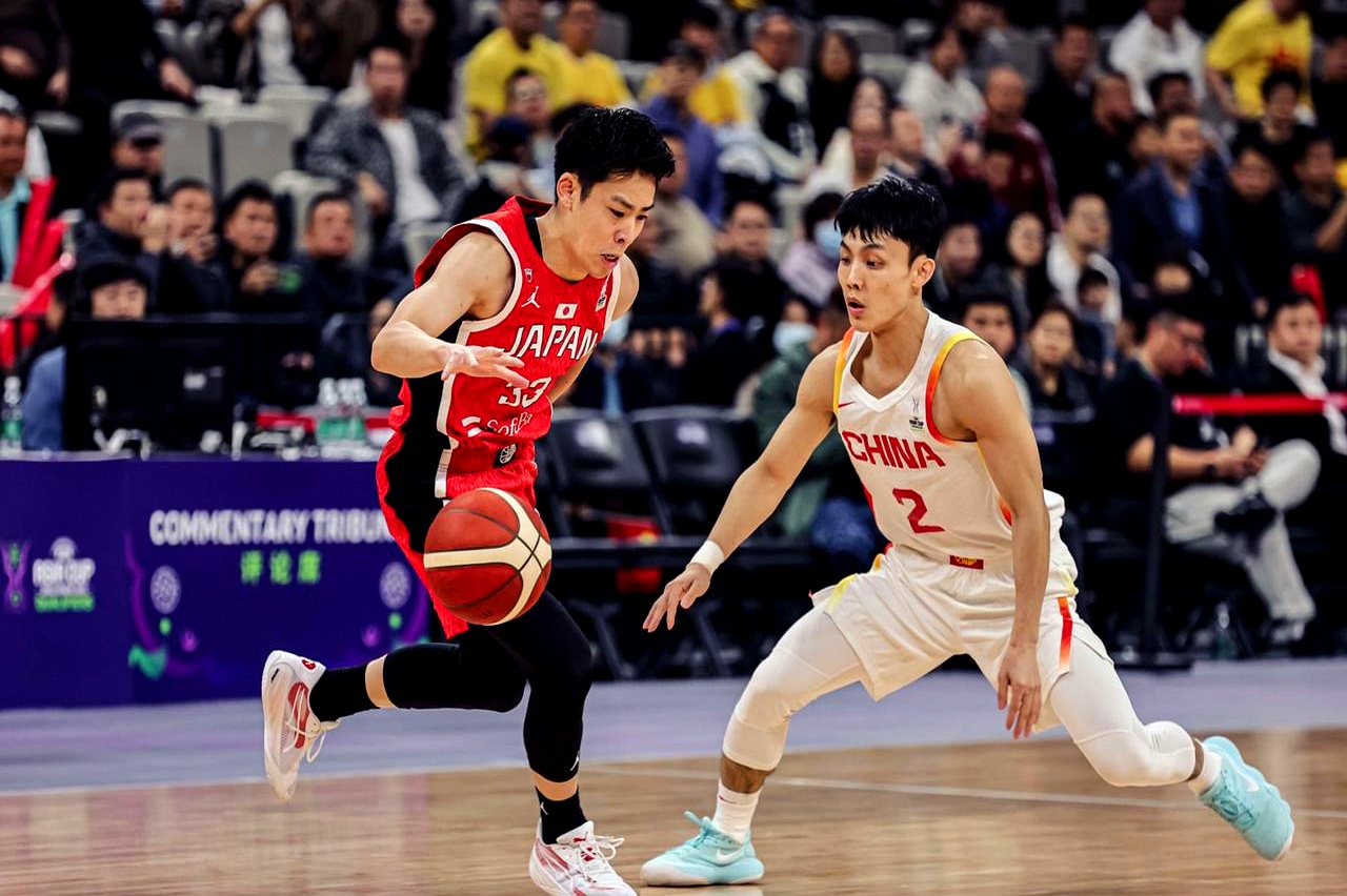 九游体育下载-CBA常规赛赛后再迎强敌，马赛临场应变，主帅态度——悬念犹存，资深球员宣示担当的简单介绍