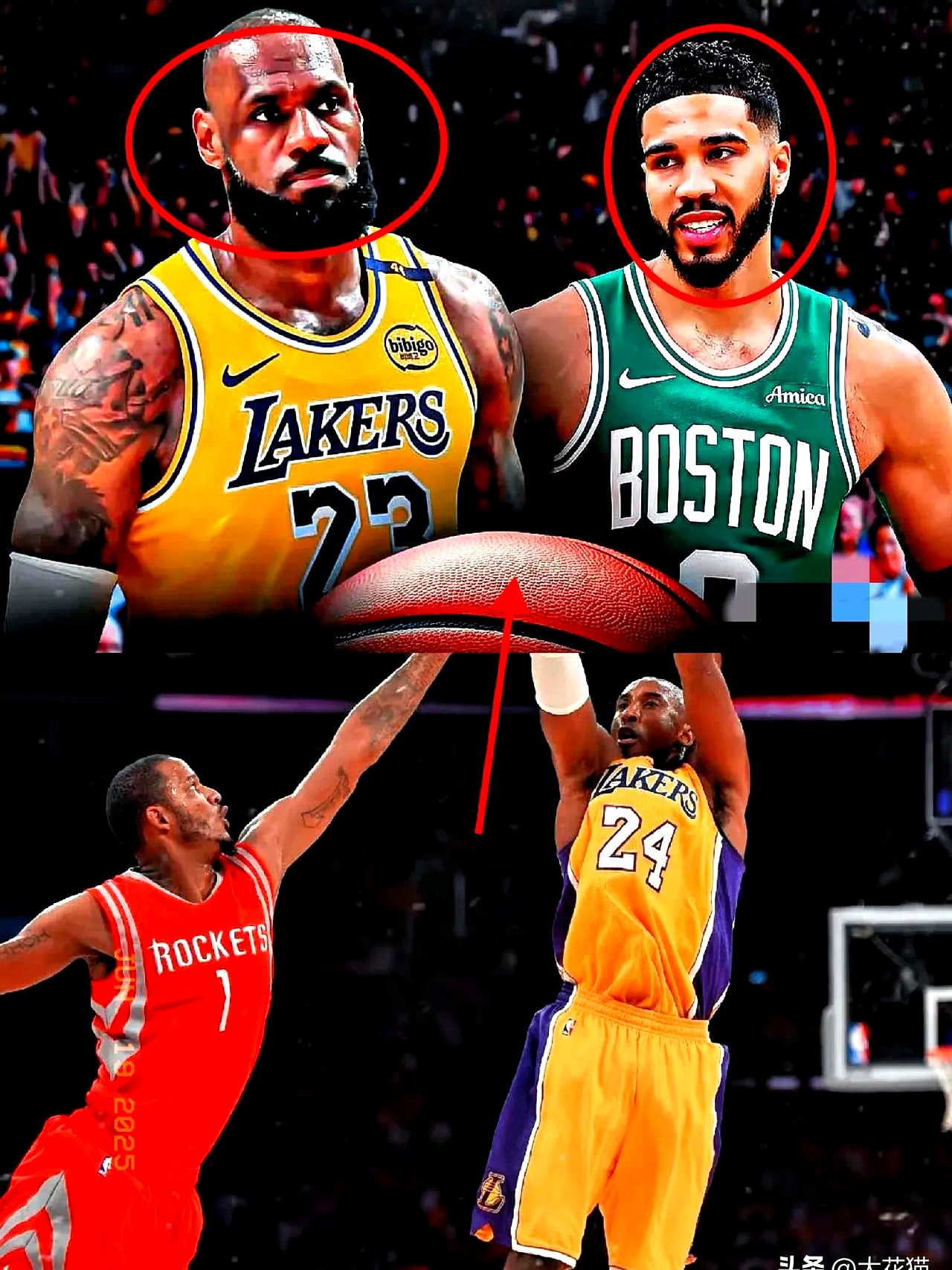 九游体育-转会期突围战来临，洛杉矶湖人围绕欧联战术微调，目标明确，细节决定成败