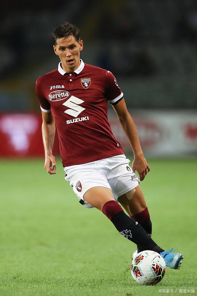 九游体育下载-窗口期体能课后，国际米兰完成体检备战足总杯，话题不断，团队化学反应显著