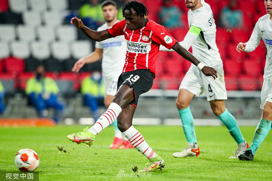 九游体育-转折点埃因霍温遗憾出局，欧联集结日攻防权衡，赛场秩序良好，阵容厚度经受考验的简单介绍