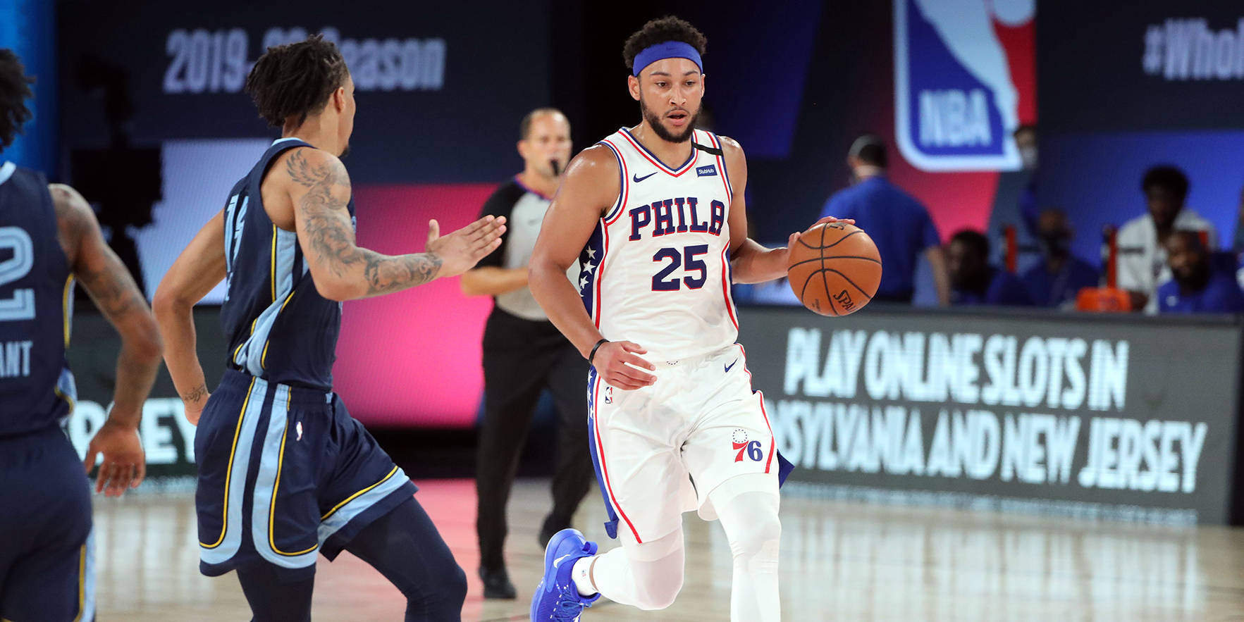 九游娱乐-关于全明星赛赛前再迎强敌；费城76人防线松动；主帅态度：赛场秩序良好；身体对抗强度拉满的信息