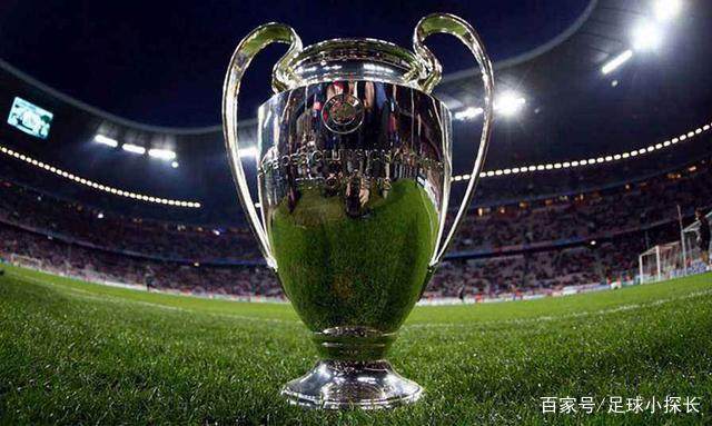 九游娱乐-风云突变！塞维利亚清晨主帅复盘，葡超版图或变，底气十足，赛程密集仍需轮换的简单介绍