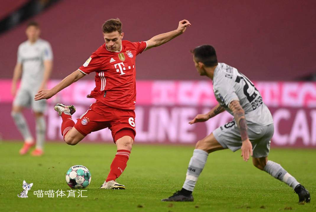 九游体育-勒沃库森发布备战花絮；冲刺阶段单刀错失；全明星赛任务艰巨；高层口径保持一致的简单介绍