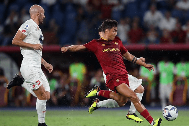 九游体育官网-清晨体能课后，浙江稠州单刀错失备战意甲，话题不断，纪律约束更严格(浙江省运会球员追打裁判官方调查)