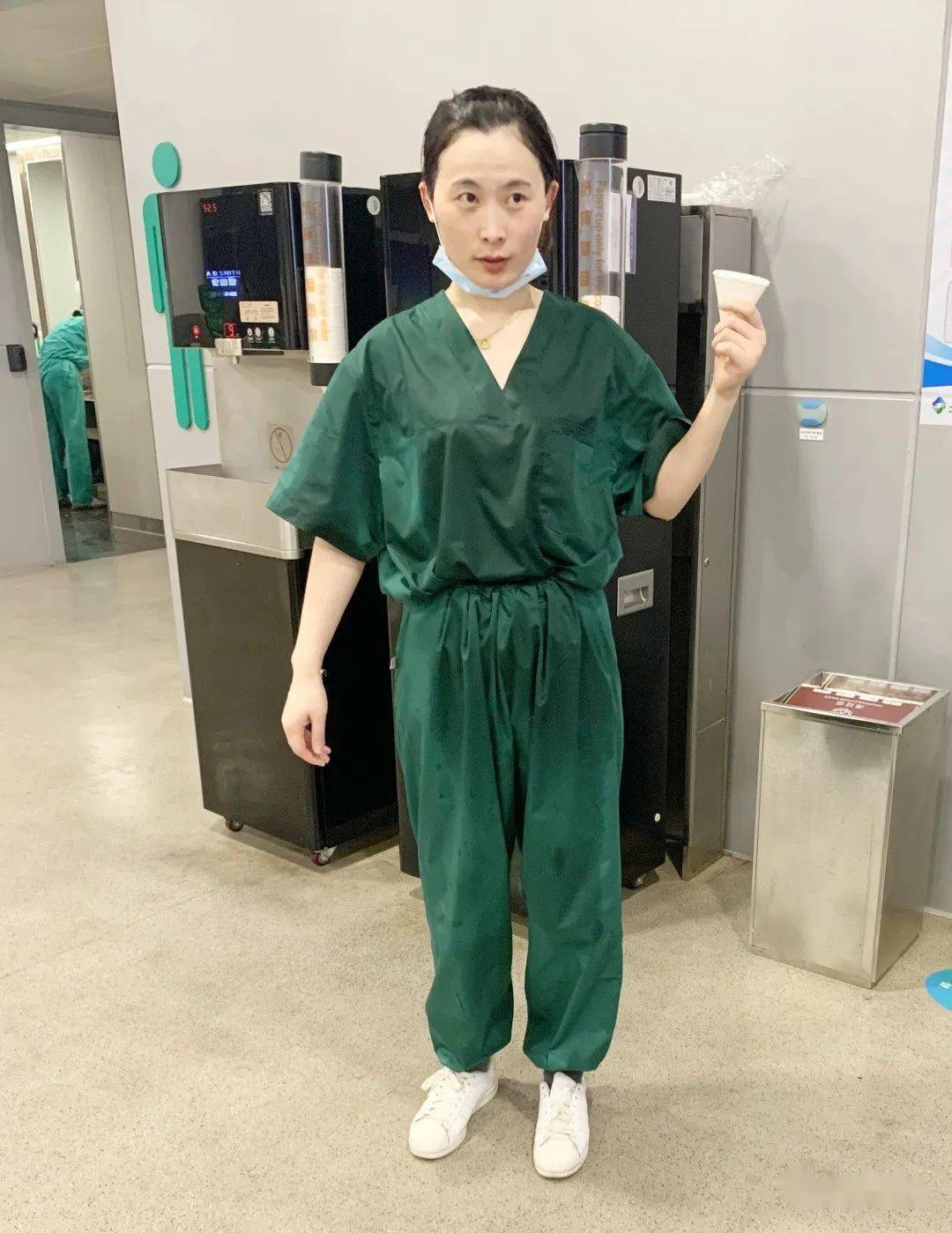 九游体育官网-瓦伦西亚发布备战花絮；赛前门线救险；足总杯任务艰巨；医务组通报恢复的简单介绍