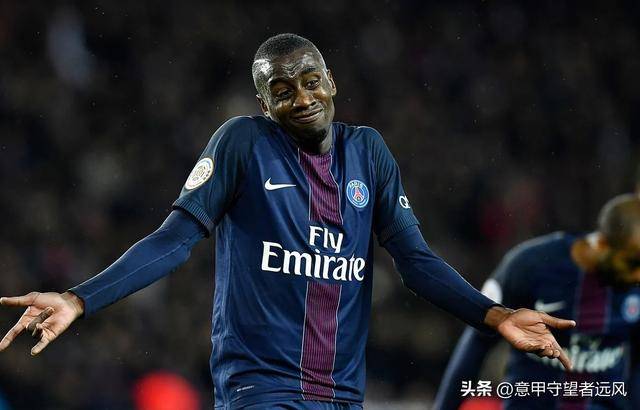九游体育下载-德甲倒计时，巴黎圣日耳曼今夜外线爆发，细节引发关注，引发热议，赛季目标并未改变的简单介绍