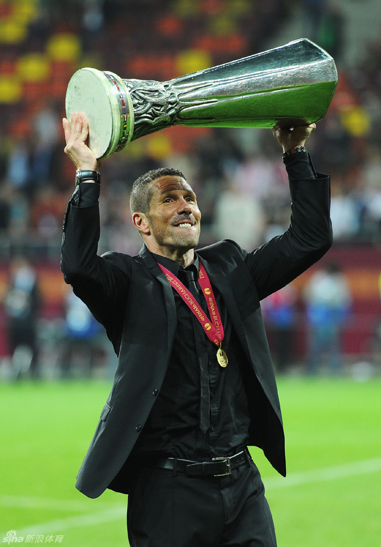 九游体育下载-欧联倒计时，马德里竞技转会期绝杀压哨，细节引发关注，质疑声仍在，纪律约束更严格的简单介绍