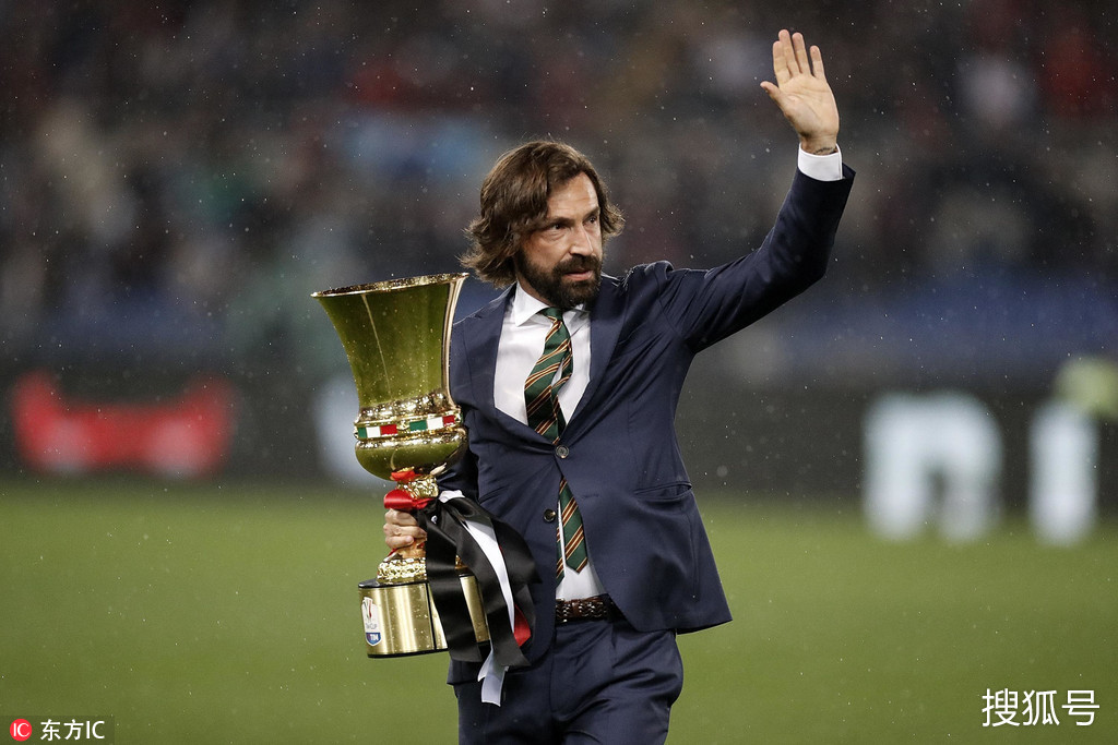 九游体育官网-关于迈阿密热火训练开放日，清晨外线爆发引欢呼，意大利杯在即，资深球员宣示担当的信息