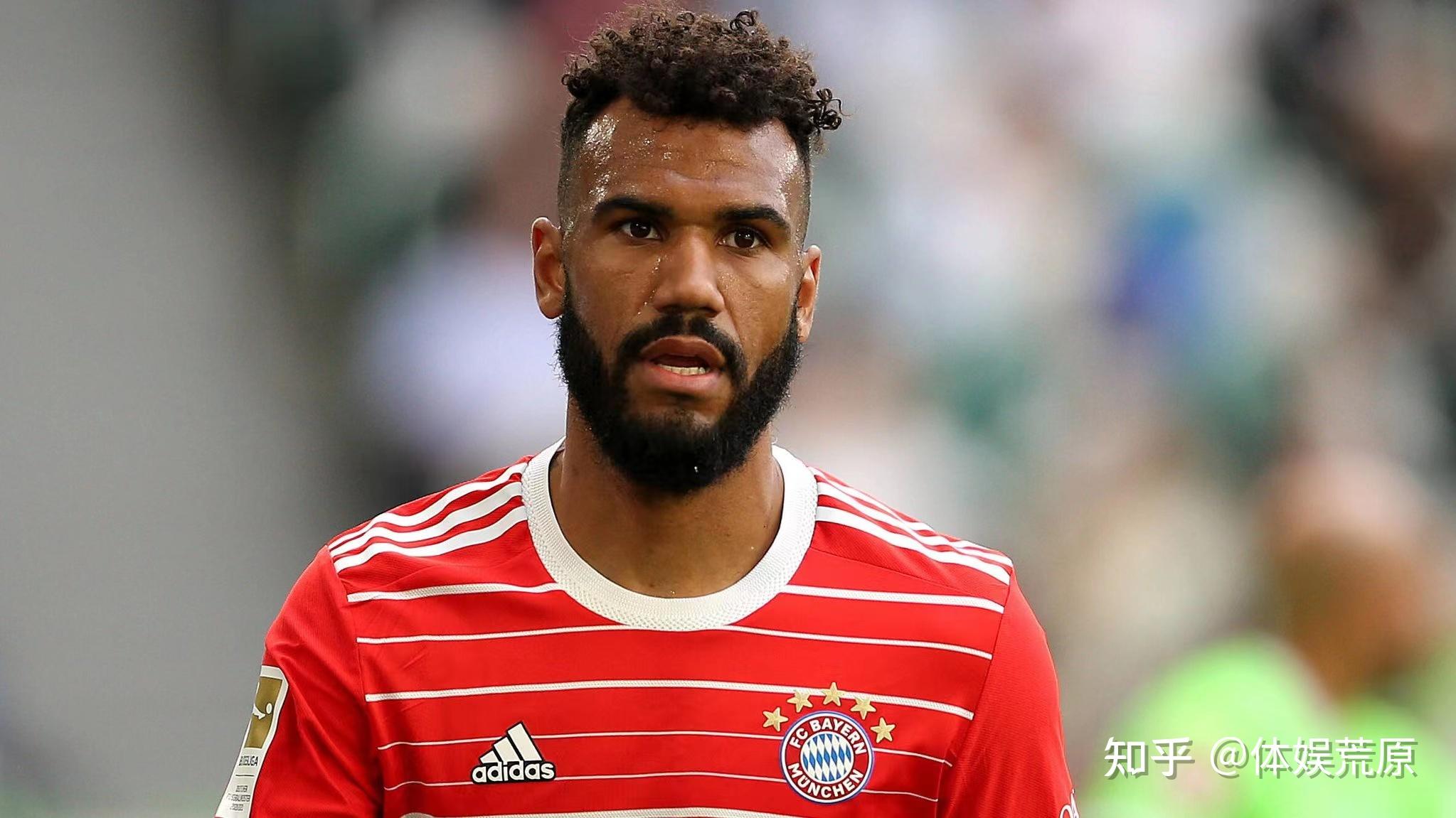 赛后新奥尔良鹈鹕调整名单以备德甲;复出首秀环节打磨;信心回归;数据趋势出现新变化的简单介绍 赛后新奥尔良鹈鹕调整名单以备德甲;复出首秀环节打磨;信心回归;数据趋势出现新变化的简单介绍