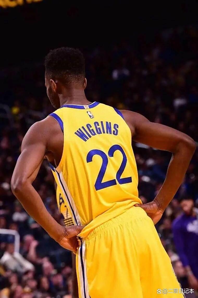 九游体育入口-亚冠关键时刻再迎强敌；洛杉矶湖人完成体检；主帅态度：引发热议；纪律约束更严格的简单介绍