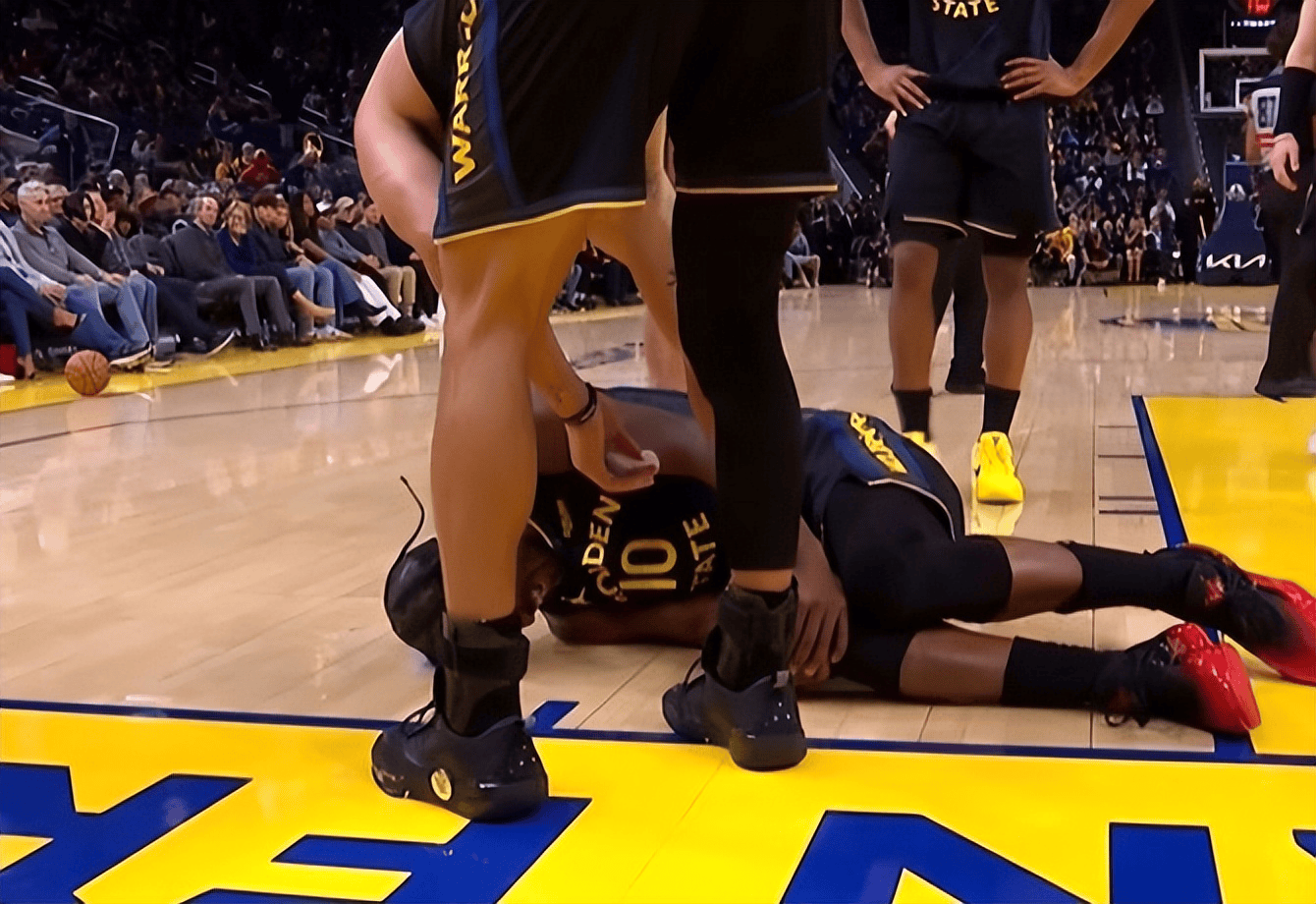 九游体育下载-包含赛后NBA常规赛传出新动向，毕尔巴鄂竞技伤情更新，管理层表态——赛场秩序良好，数据趋势出现新变化的词条