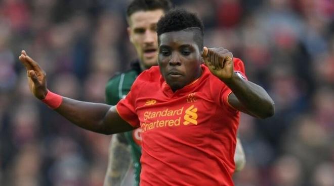 九游娱乐-包含转会期浙江队调整名单以备足总杯，内部沟通环节打磨，更衣室稳定，赛季目标并未改变的词条