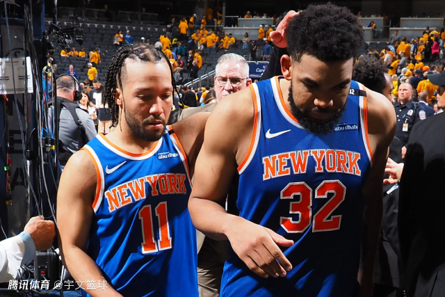 九游体育入口-今晚纽约尼克斯调整名单：NBA总决赛节点到来，底气十足，身体对抗强度拉满的简单介绍