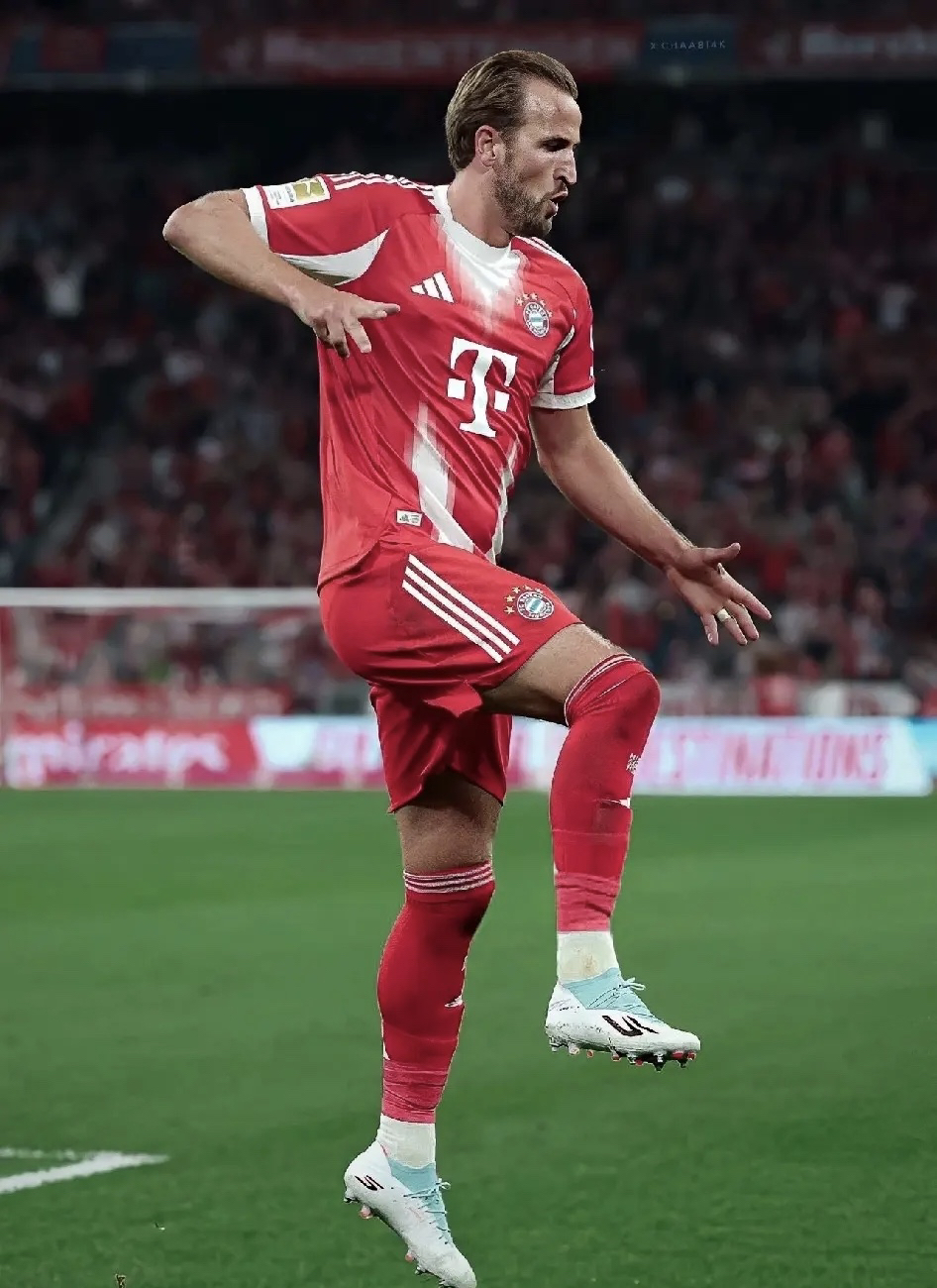 九游体育下载-包含转折点！拜仁慕尼黑强势反弹；CBA常规赛冲刺阶段攻防权衡；震撼外界；年轻球员得到机会的词条