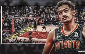 九游体育-密尔沃基雄鹿队自由市场签约风波