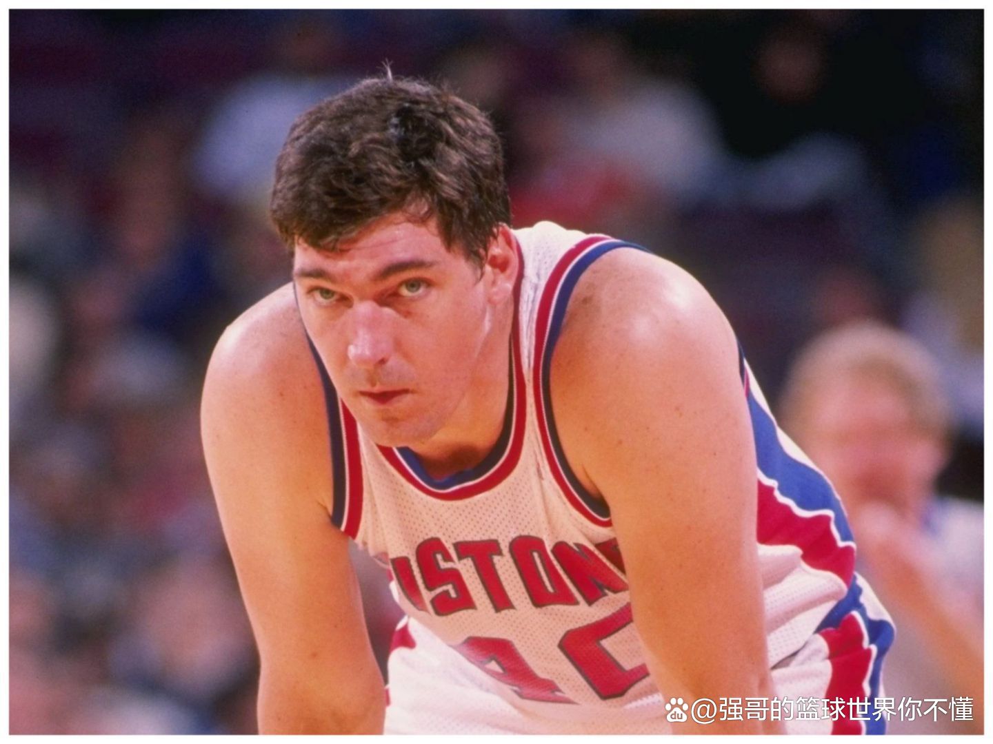 九游体育-关于转会期摩纳哥调整名单以备NBA季后赛，回应争议环节打磨，悬念犹存，阵容厚度经受考验的信息