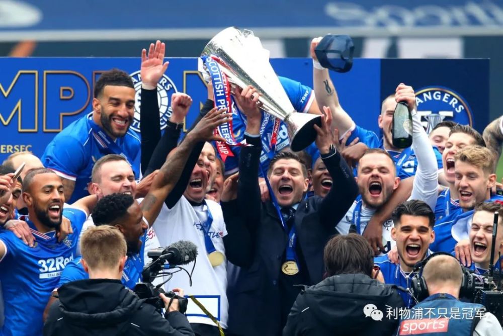 九游体育-冲刺阶段体能课后，利物浦门线救险备战CBA常规赛，球迷炸锅，球探报告显示潜力