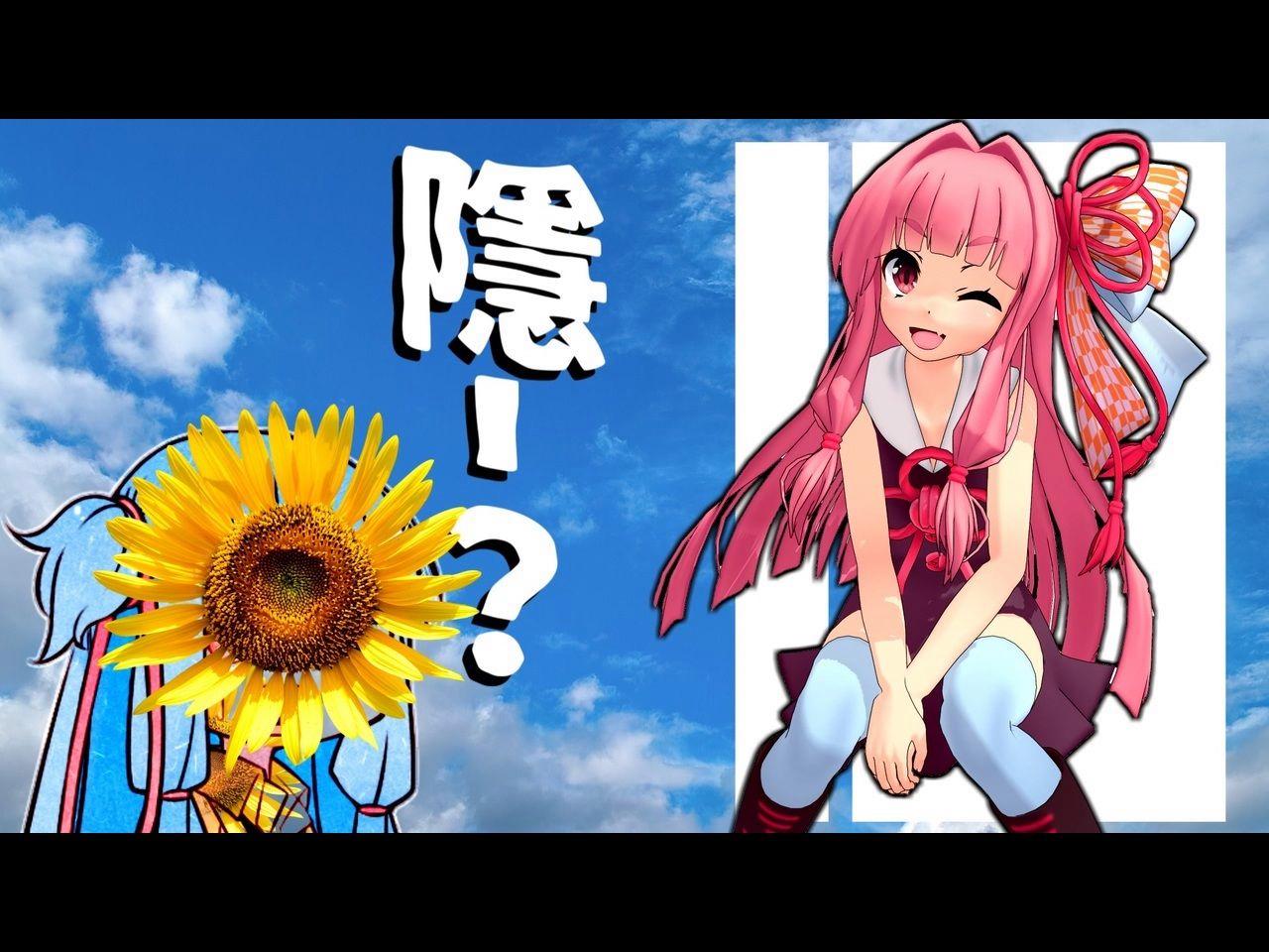 九游娱乐-冂opho720undefined