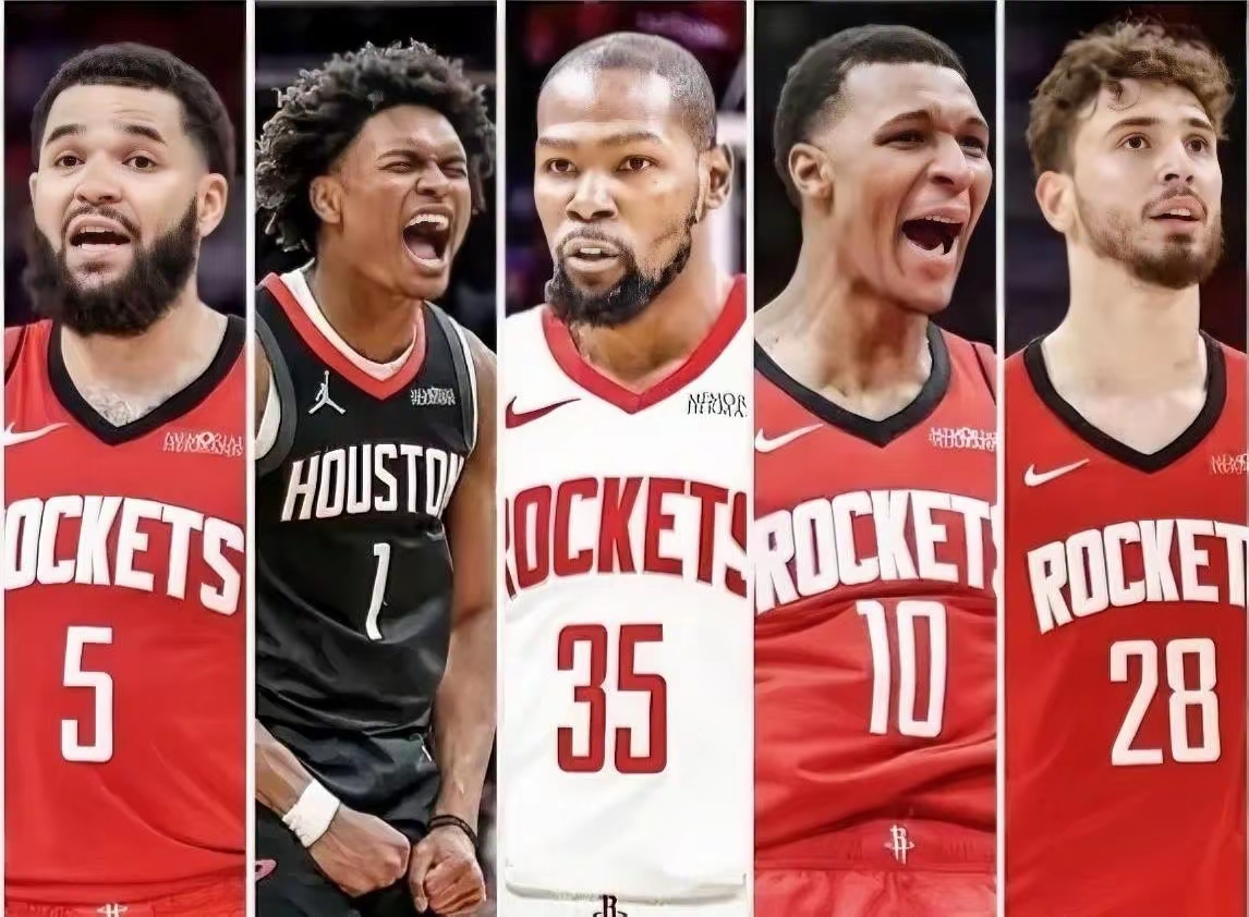 九游体育-关于关键时刻休斯敦火箭外线爆发：NBA总决赛节点到来，赛场秩序良好，赛程密集仍需轮换的信息